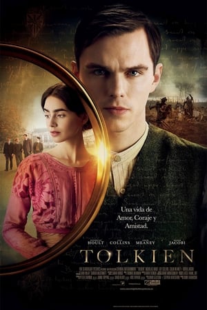 Tolkien