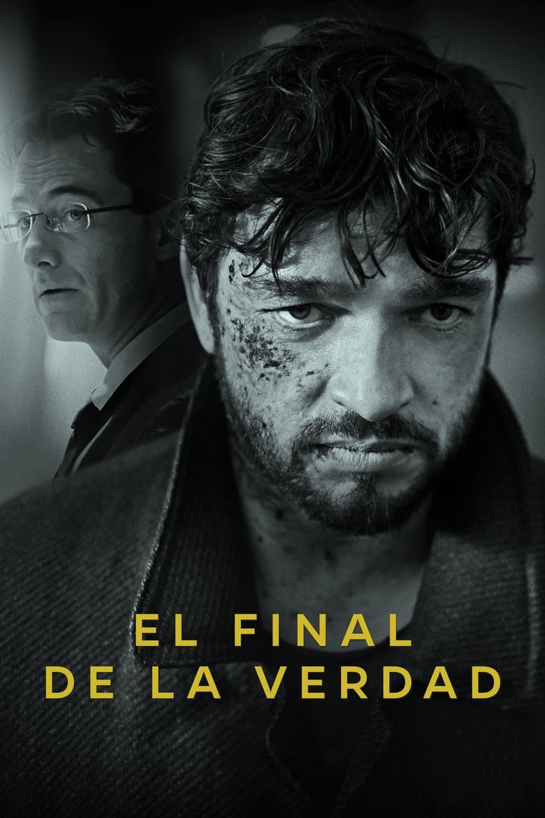 El Final de La Verdad (2019)