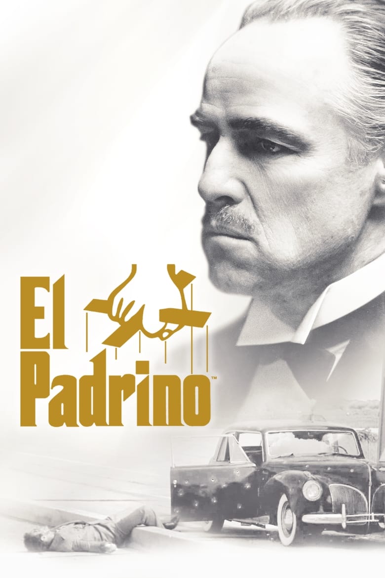 El padrino