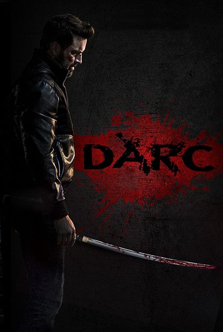 Darc (2018)