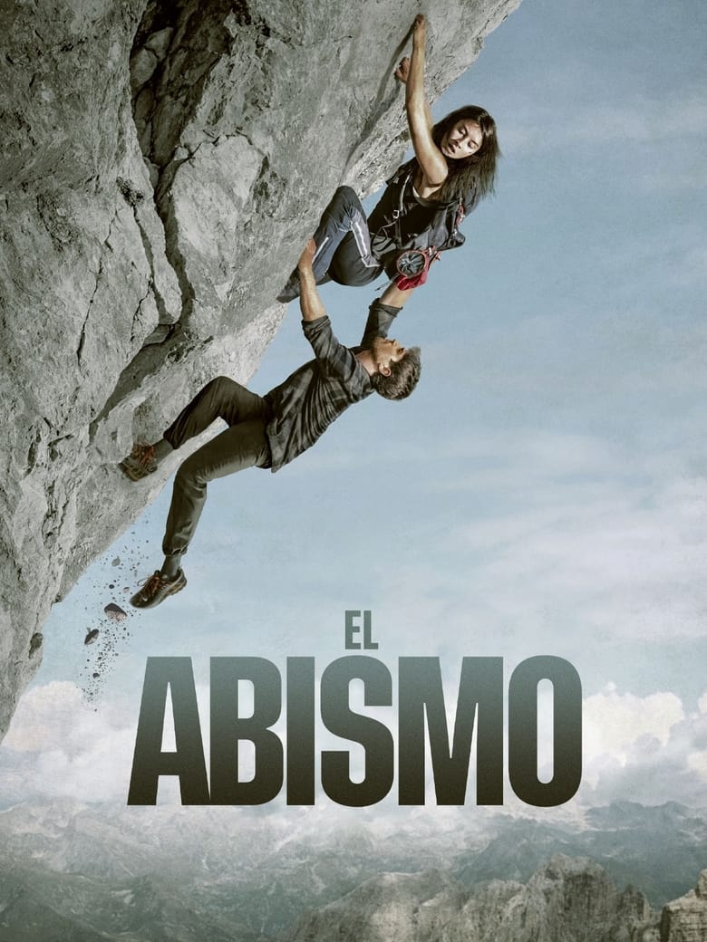 El abismo (2022)