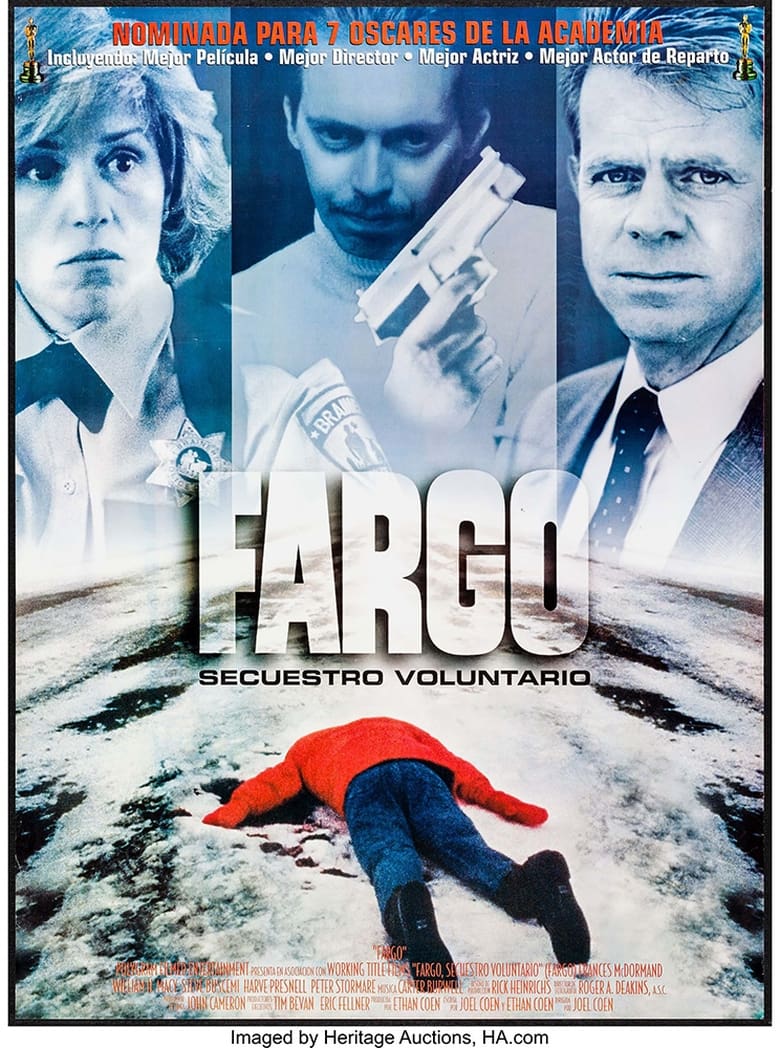 Fargo