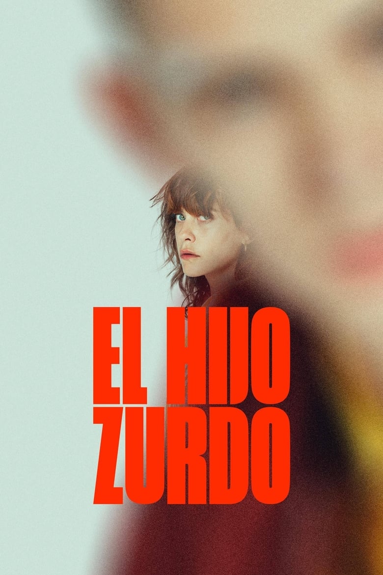 El hijo zurdo (2023) 1x6