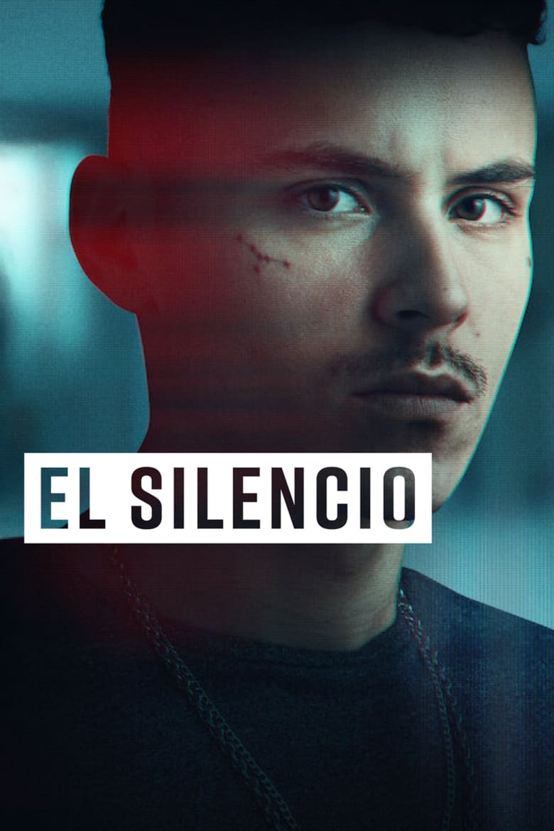 El silencio (2023) 1x6