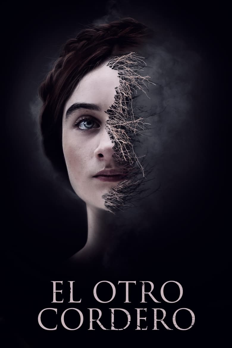 El otro cordero (2019)