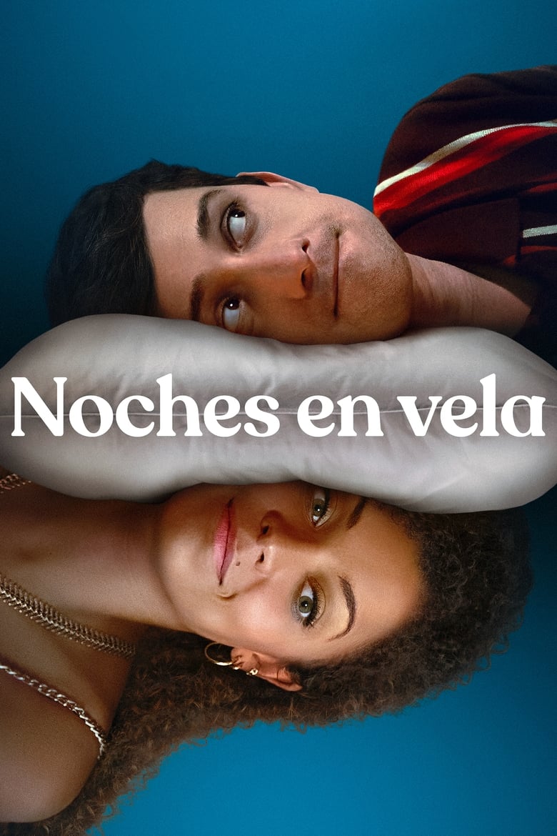 Noches en vela (2023) 1x5