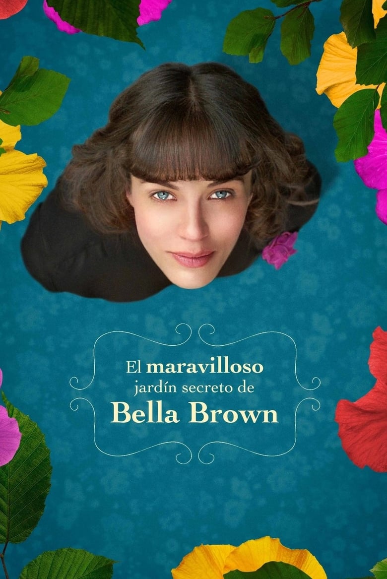 La belleza de la vida (2016)