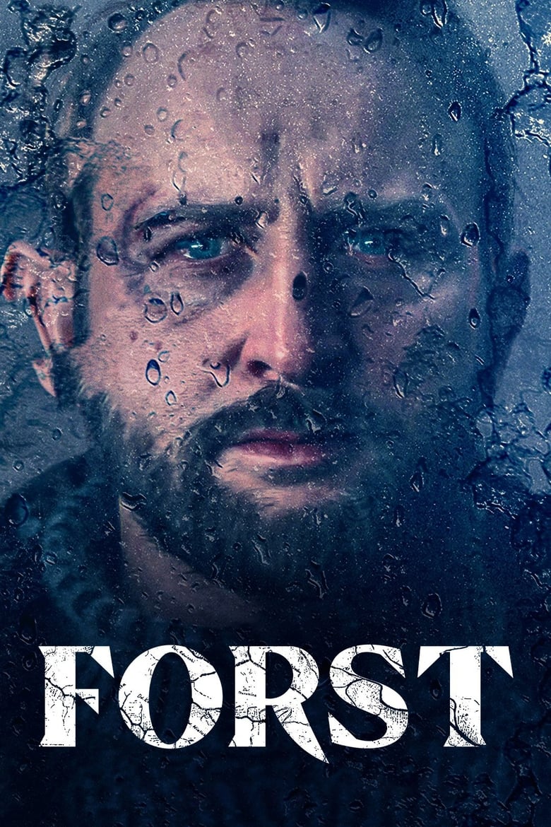 Forst (2024) 1x6